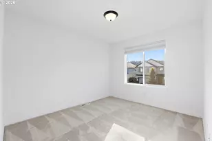 16768 SE Mist Layer Loop, Happy Valley, OR 97086 - Photo 16
