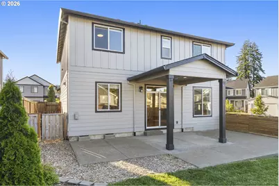 16768 SE Mist Layer Loop, Happy Valley, OR 97086 - Photo 26
