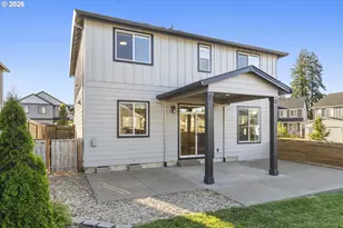 16768 SE Mist Layer Loop, Happy Valley, OR 97086 - Photo 26