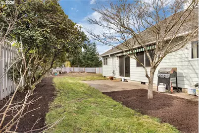 1420 NE Hoffman Dr, McMinnville, OR 97128 - Photo 28