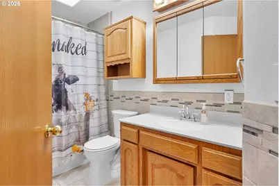1420 NE Hoffman Dr, McMinnville, OR 97128 - Photo 20