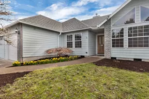 1420 NE Hoffman Dr, McMinnville, OR 97128 - Photo 4