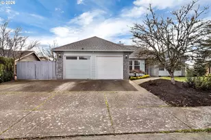 1420 NE Hoffman Dr, McMinnville, OR 97128 - Photo 2