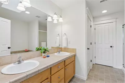 20750 Viewpoint Rd, West Linn, OR 97068 - Photo 26