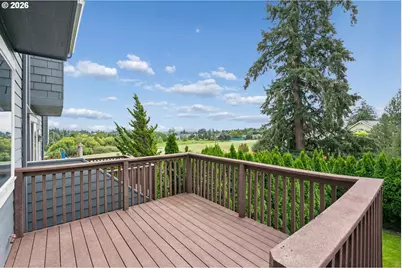 20750 Viewpoint Rd, West Linn, OR 97068 - Photo 8