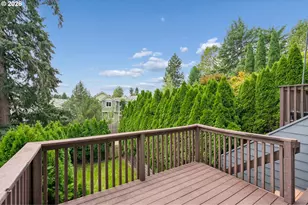 20750 Viewpoint Rd, West Linn, OR 97068 - Photo 10