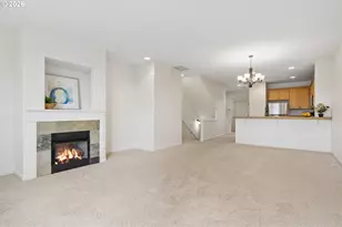 20750 Viewpoint Rd, West Linn, OR 97068 - Photo 12