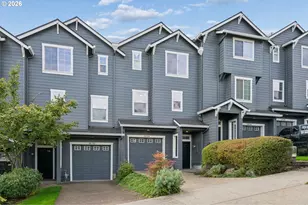 20750 Viewpoint Rd, West Linn, OR 97068 - Photo 2