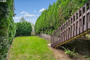 20750 Viewpoint Rd, West Linn, OR 97068 - Photo 40