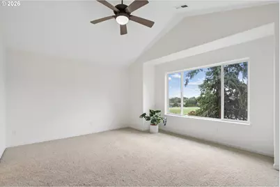 20750 Viewpoint Rd, West Linn, OR 97068 - Photo 22