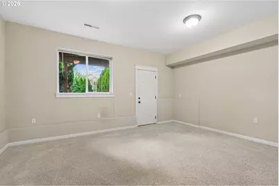 20750 Viewpoint Rd, West Linn, OR 97068 - Photo 36