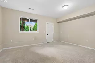 20750 Viewpoint Rd, West Linn, OR 97068 - Photo 36