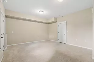 20750 Viewpoint Rd, West Linn, OR 97068 - Photo 38
