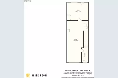 20750 Viewpoint Rd, West Linn, OR 97068 - Photo 46