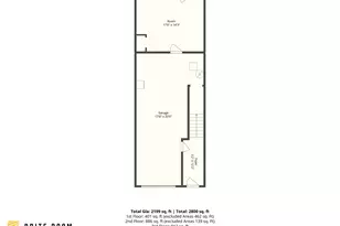 20750 Viewpoint Rd, West Linn, OR 97068 - Photo 46