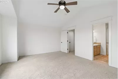 20750 Viewpoint Rd, West Linn, OR 97068 - Photo 24