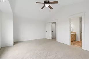 20750 Viewpoint Rd, West Linn, OR 97068 - Photo 24