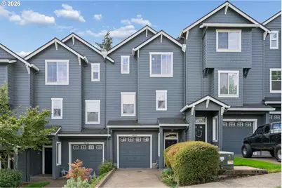 20750 Viewpoint Rd, West Linn, OR 97068 - Photo 1