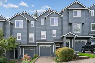 20750 Viewpoint Rd, West Linn, OR 97068 - Photo 1