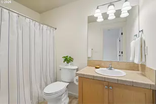 20750 Viewpoint Rd, West Linn, OR 97068 - Photo 34