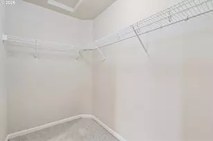 20750 Viewpoint Rd, West Linn, OR 97068 - Photo 28