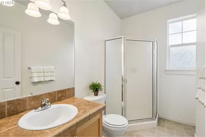 20750 Viewpoint Rd, West Linn, OR 97068 - Photo 20