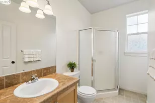 20750 Viewpoint Rd, West Linn, OR 97068 - Photo 20
