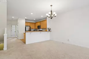 20750 Viewpoint Rd, West Linn, OR 97068 - Photo 14