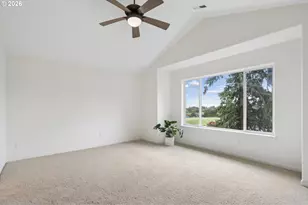 20750 Viewpoint Rd, West Linn, OR 97068 - Photo 24