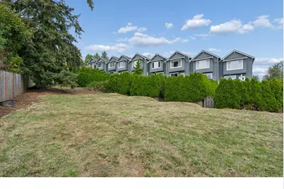 20750 Viewpoint Rd, West Linn, OR 97068 - Photo 44