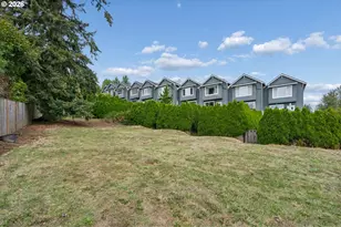 20750 Viewpoint Rd, West Linn, OR 97068 - Photo 44