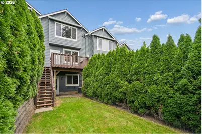 20750 Viewpoint Rd, West Linn, OR 97068 - Photo 42