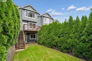 20750 Viewpoint Rd, West Linn, OR 97068 - Photo 42