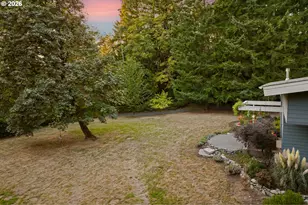 9342 NW Skyline Blvd, Portland, OR 97231 - Photo 40