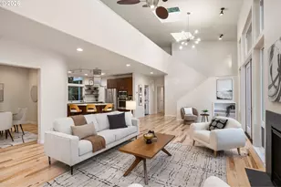 9342 NW Skyline Blvd, Portland, OR 97231 - Photo 8