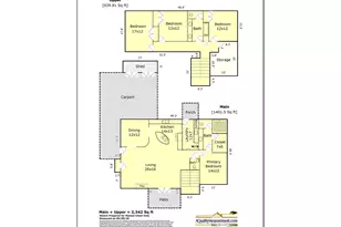 9342 NW Skyline Blvd, Portland, OR 97231 - Photo 48