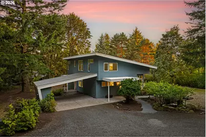 9342 NW Skyline Blvd, Portland, OR 97231 - Photo 44