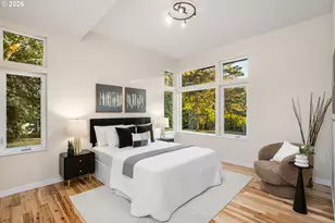 9342 NW Skyline Blvd, Portland, OR 97231 - Photo 22