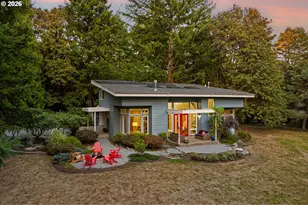 9342 NW Skyline Blvd, Portland, OR 97231 - Photo 36