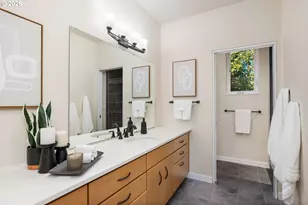 9342 NW Skyline Blvd, Portland, OR 97231 - Photo 24
