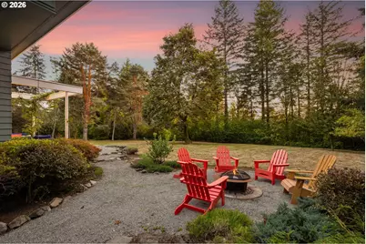9342 NW Skyline Blvd, Portland, OR 97231 - Photo 38