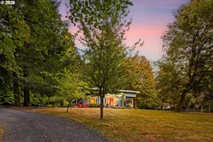 9342 NW Skyline Blvd, Portland, OR 97231 - Photo 42