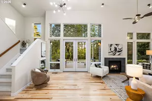 9342 NW Skyline Blvd, Portland, OR 97231 - Photo 12