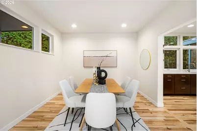 9342 NW Skyline Blvd, Portland, OR 97231 - Photo 20