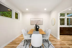 9342 NW Skyline Blvd, Portland, OR 97231 - Photo 20