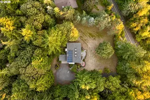 9342 NW Skyline Blvd, Portland, OR 97231 - Photo 46