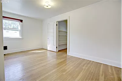3914 NE Laddington Ct, Portland, OR 97232 - Photo 36
