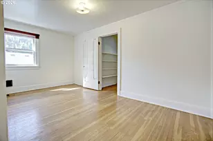 3914 NE Laddington Ct, Portland, OR 97232 - Photo 36