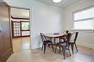 3914 NE Laddington Ct, Portland, OR 97232 - Photo 20