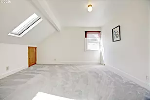3914 NE Laddington Ct, Portland, OR 97232 - Photo 34